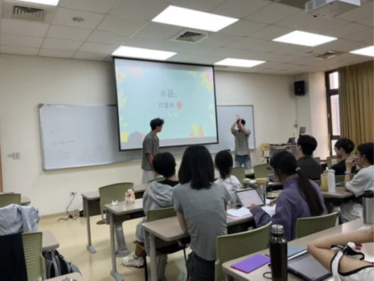 0906 圖片2